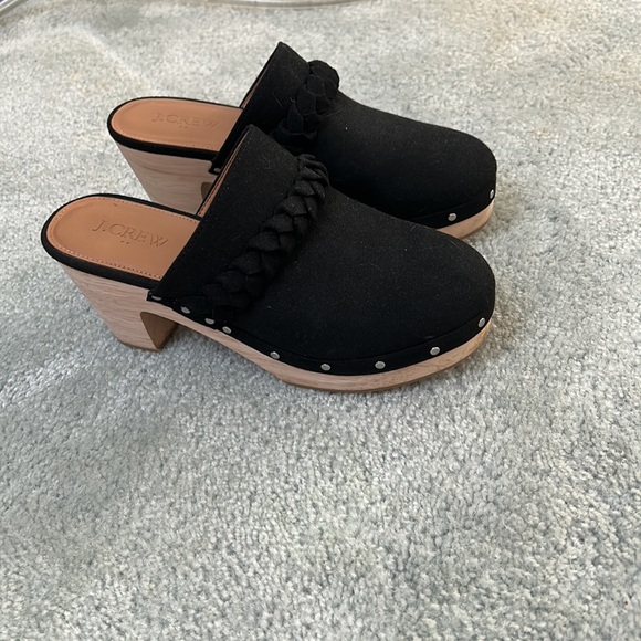 Shoes - Picture 3 of 5